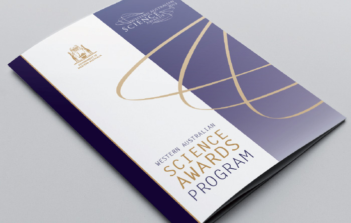 SCIENCE-AWARDS-special-cover_700X444.jpg