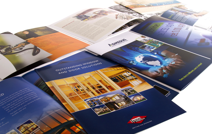 Acorn-Design-Brochures.jpg