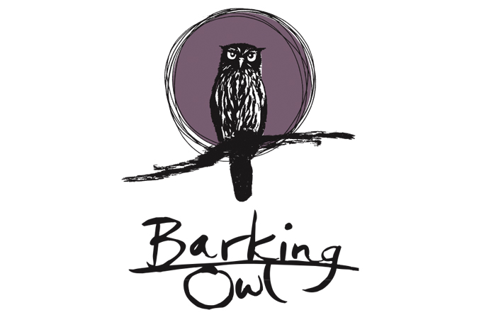 BarkingOwl.jpg