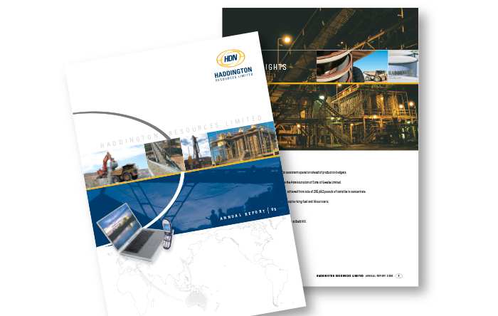 HADDINGTON_REPORT-2.jpg