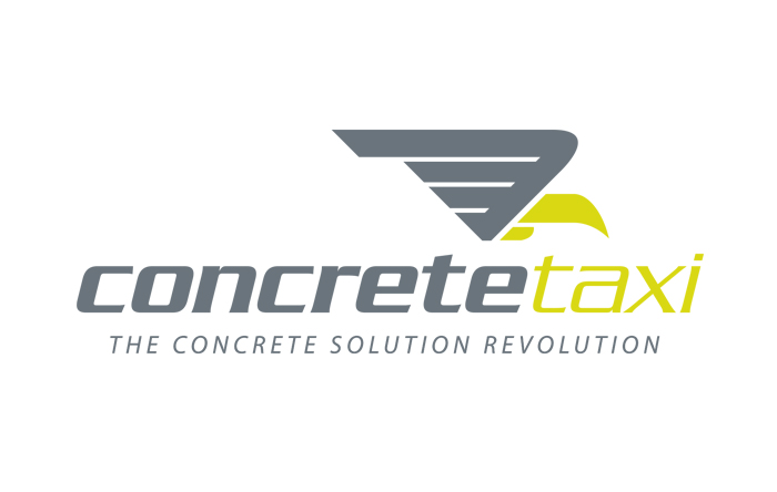 CONCRETE_TAXI_WEB.jpg