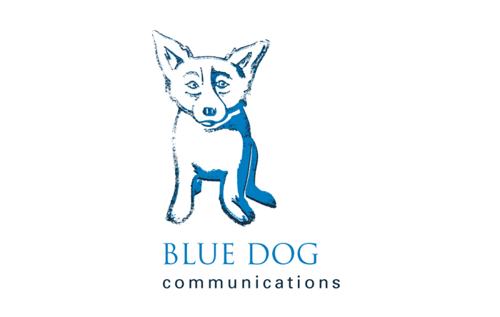 Blue_logo.jpg
