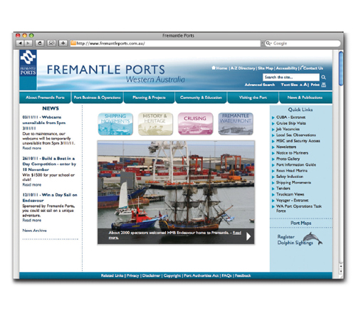 S_FREMANTLE-PORTS_web.jpg
