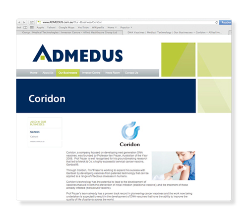 ADMEDUS-WEB-DESIGN-2.jpg
