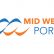 MIDWEST-PORT-LOGO-700X444.jpg